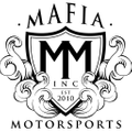 Mafia Motorsports Logo