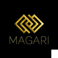 Magari Logo
