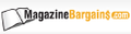 MagazineBargains.com Logo