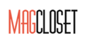 MagCloset Logo