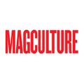 magCulture Logo