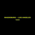Magdeburg Los Angeles