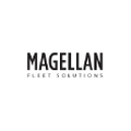 Magellan Fleet Solutions logo