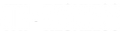 4th & Reckless Logo