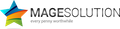 Magesolution Logo