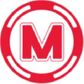 Magformers USA Logo