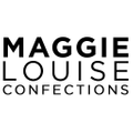 Maggie Louise Confections Logo