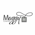 Maggy Chains Logo