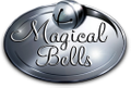 Magical Bells Logo
