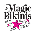 Magic Bikini Logo