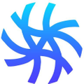 MagicBus  Logo