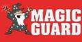 Magic Guard USA Logo