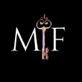 Magickal Folk Logo