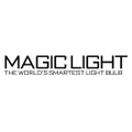 Magic Light Logo