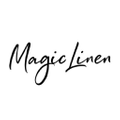MagicLinen Logo