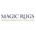 Magic Rugs Logo