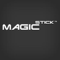 Magicstick One Logo