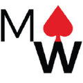 MagicWorld Logo