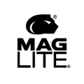 Maglite Logo