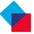 Magna Tiles Logo