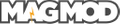 MagMod Logo