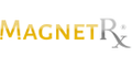 MagnetRX Logo