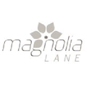 MagnoliaLane Logo