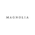 Magnolia Logo