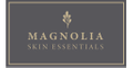 Magnolia Skin Essentials Logo