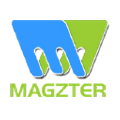 Magzter Logo