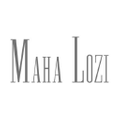 Maha Lozi Logo