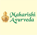 Maharishi Ayurveda Logo