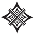 Mahendi logo