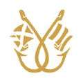 MAHI GOLD Logo