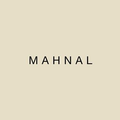 Mahnal Logo
