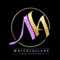 Maicel Allure Logo