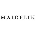 Maidelin Logo