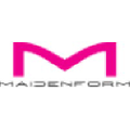 Maidenform logo