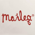 Maileg Logo
