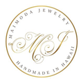 Maimoda Jewelry Logo