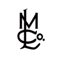 Maine Leather Co Logo