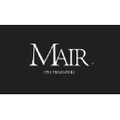 MAIR Fragrance logo