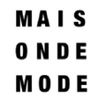 MAISON-DE-MODE.COM logo