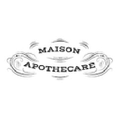 Maison Apothecare Canada Logo