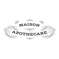 Maison Apothecare Canada Logo