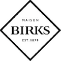 Maison Birks Logo