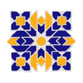 Maison D'argan Logo