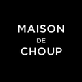 Maison de Choup Logo