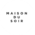 Maison Du Soir Logo