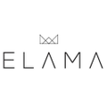 ELAMA Logo